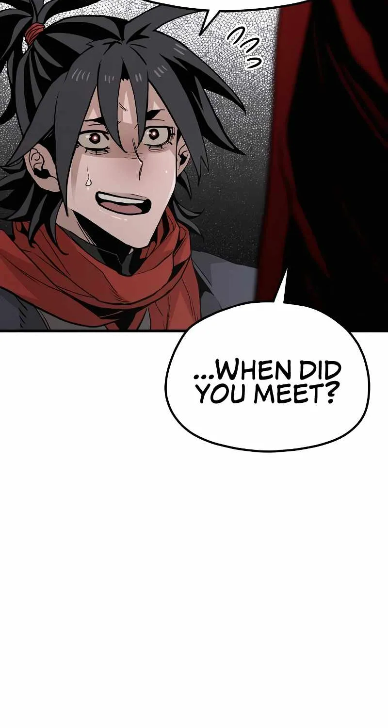 Read Heavenly Demon Cultivation Simulation chapter 10 image 188 on Lezhin