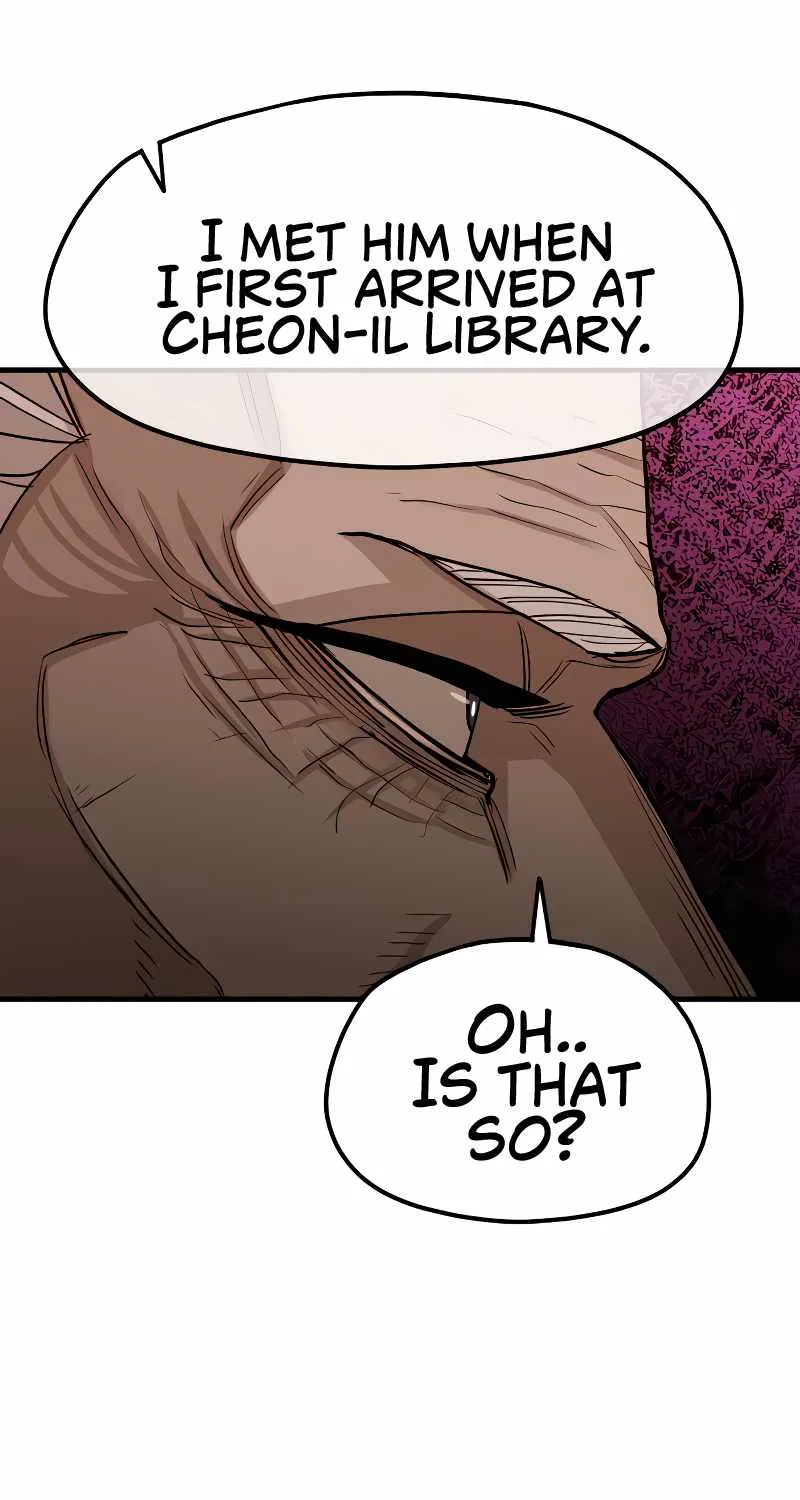 Read Heavenly Demon Cultivation Simulation chapter 10 image 189 on Lezhin