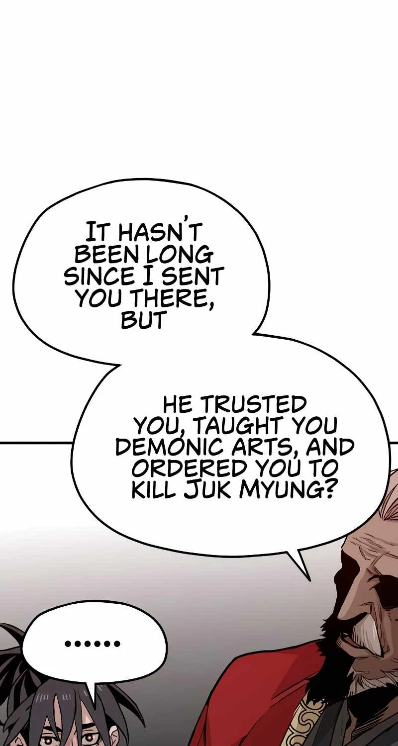 Read Heavenly Demon Cultivation Simulation chapter 10 image 191 on Lezhin