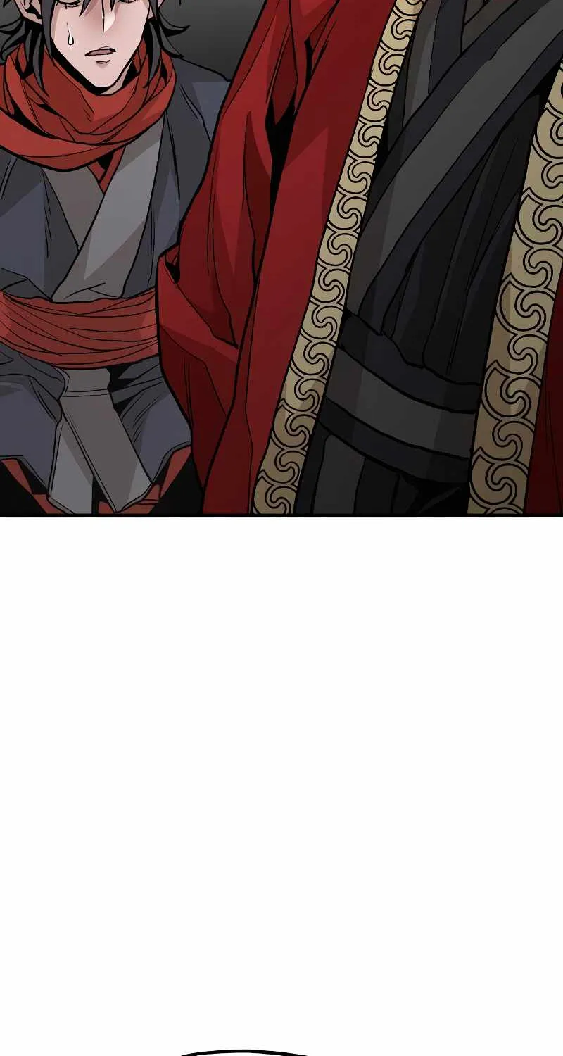 Read Heavenly Demon Cultivation Simulation chapter 10 image 192 on Lezhin