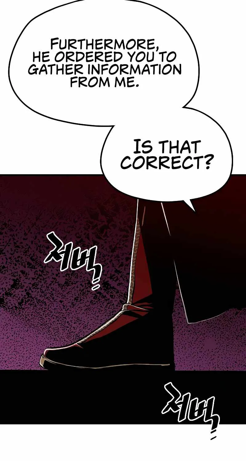 Read Heavenly Demon Cultivation Simulation chapter 10 image 193 on Lezhin