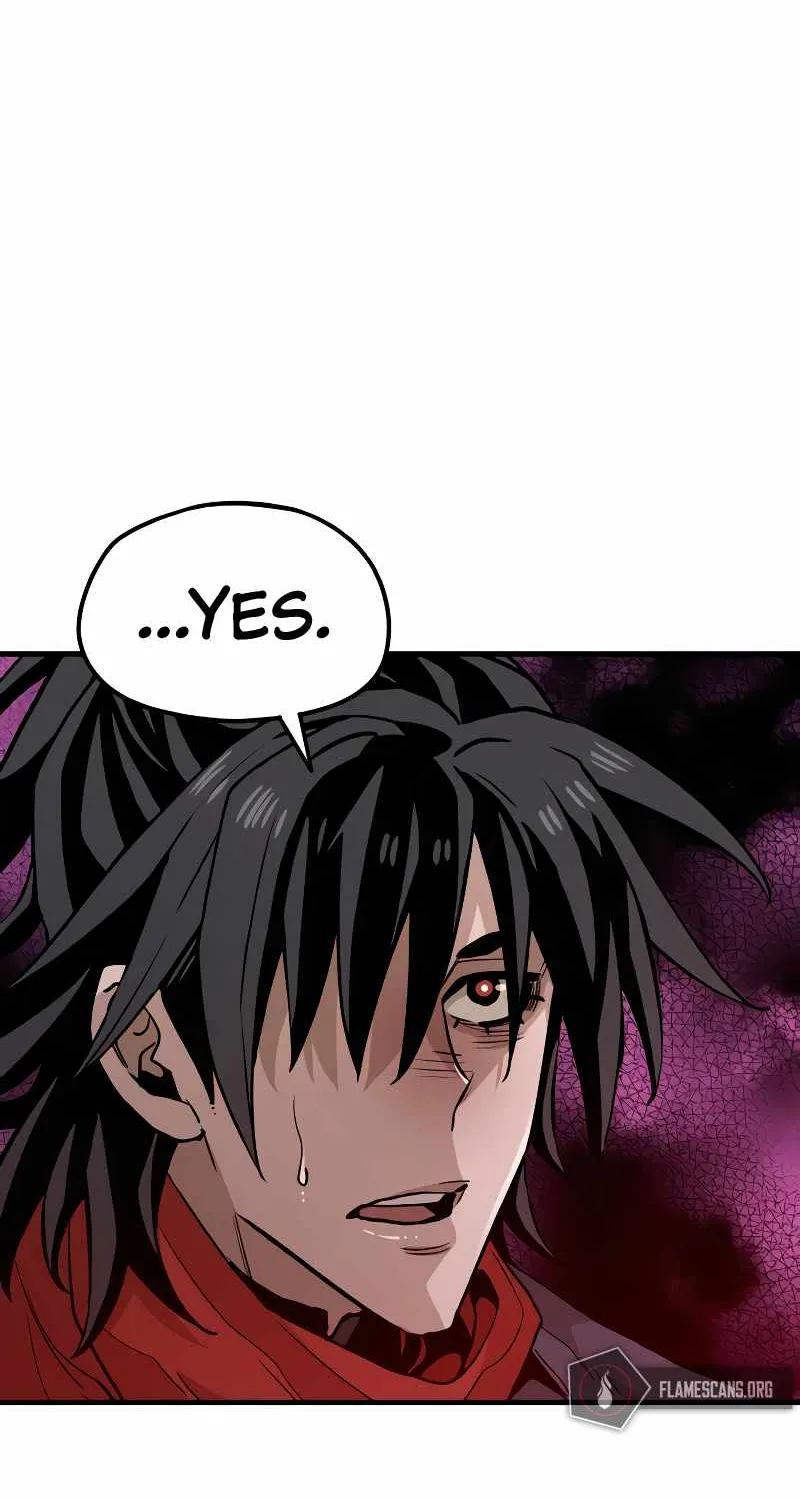 Read Heavenly Demon Cultivation Simulation chapter 10 image 194 on Lezhin