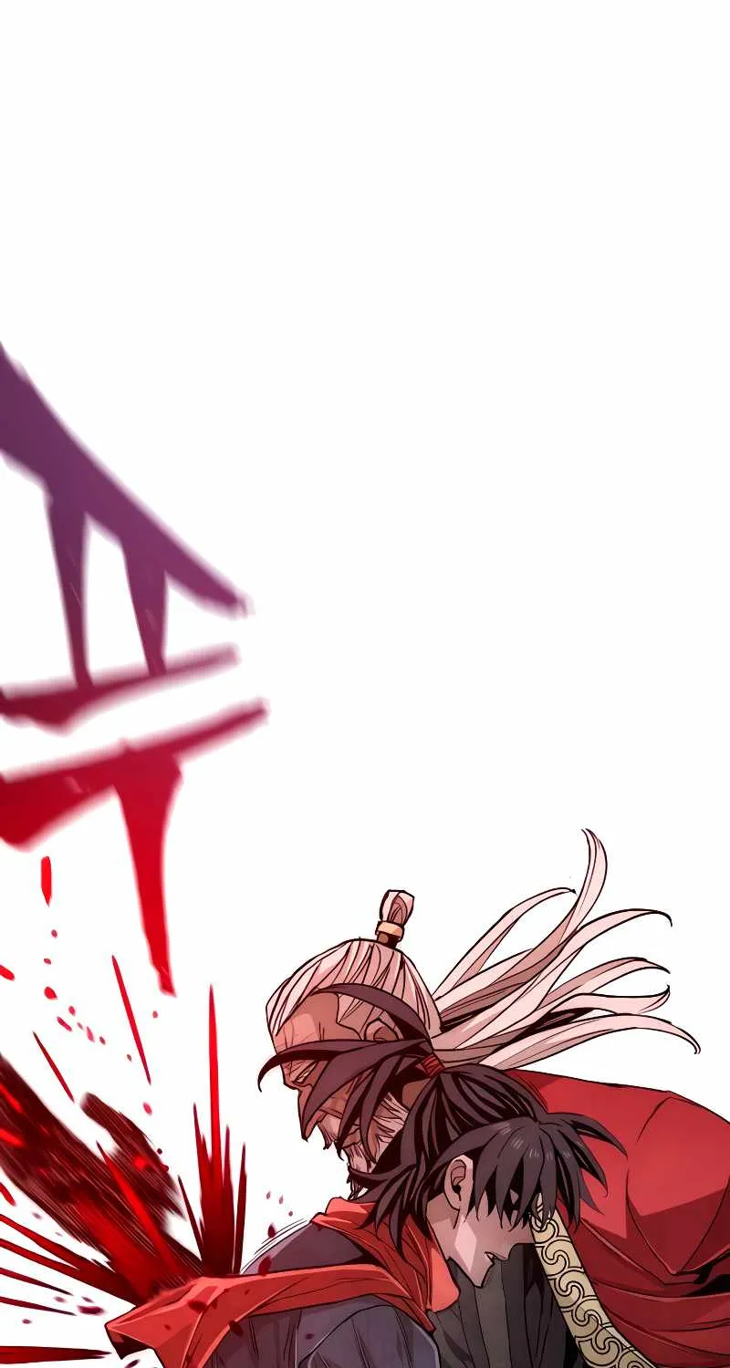 Read Heavenly Demon Cultivation Simulation chapter 10 image 196 on Lezhin