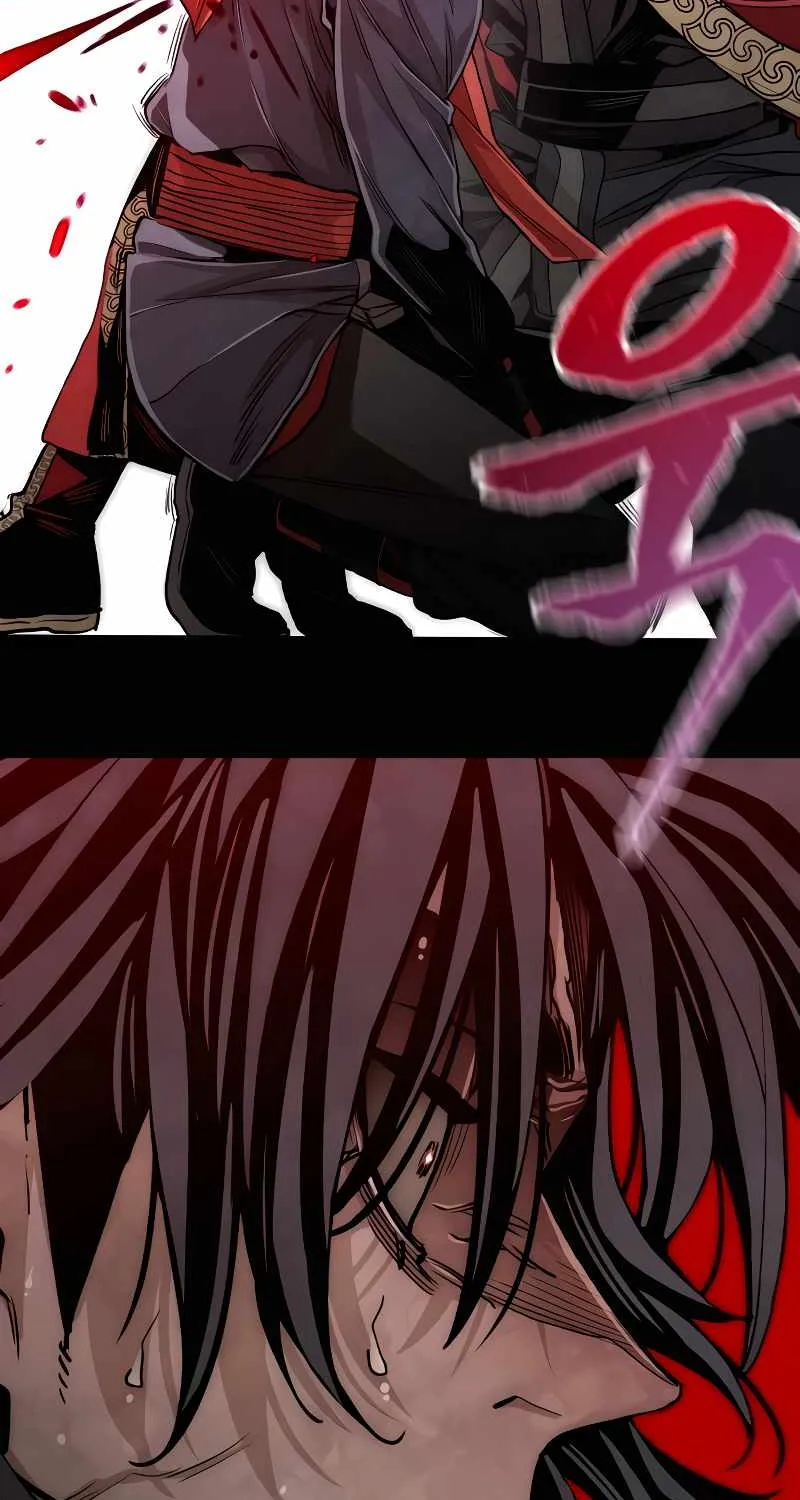 Read Heavenly Demon Cultivation Simulation chapter 10 image 197 on Lezhin