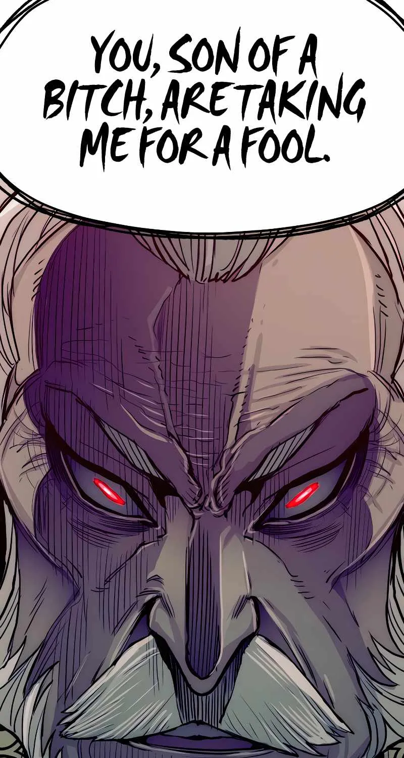 Read Heavenly Demon Cultivation Simulation chapter 10 image 199 on Lezhin