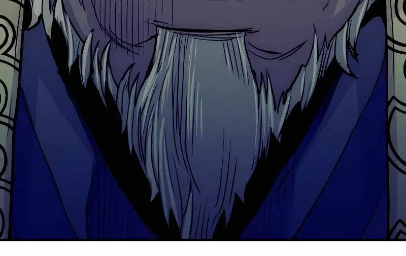 Read Heavenly Demon Cultivation Simulation chapter 10 image 200 on Lezhin