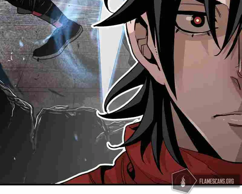 Read Heavenly Demon Cultivation Simulation chapter 10 image 22 on Lezhin