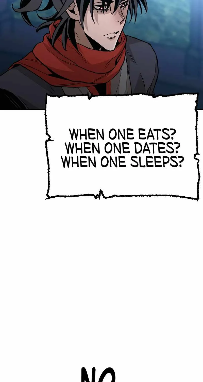 Read Heavenly Demon Cultivation Simulation chapter 10 image 29 on Lezhin