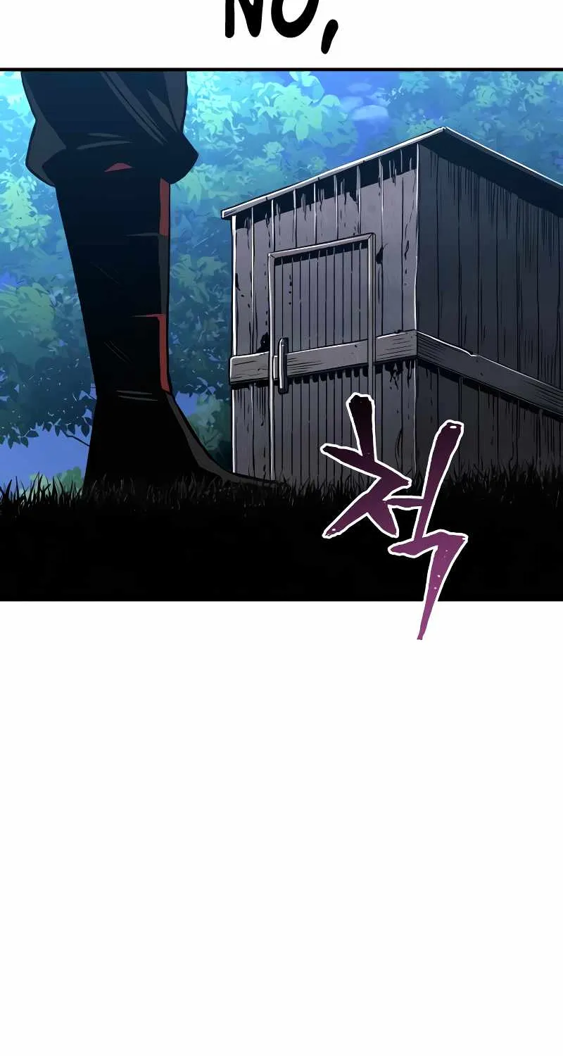 Read Heavenly Demon Cultivation Simulation chapter 10 image 30 on Lezhin