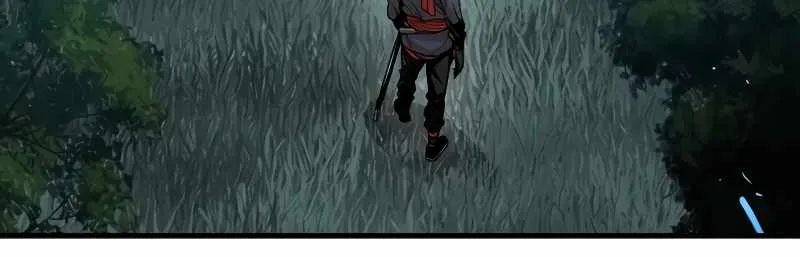 Read Heavenly Demon Cultivation Simulation chapter 10 image 33 on Lezhin