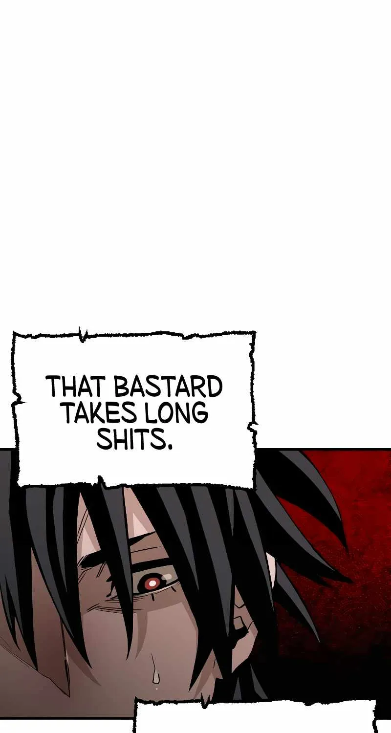Read Heavenly Demon Cultivation Simulation chapter 10 image 37 on Lezhin
