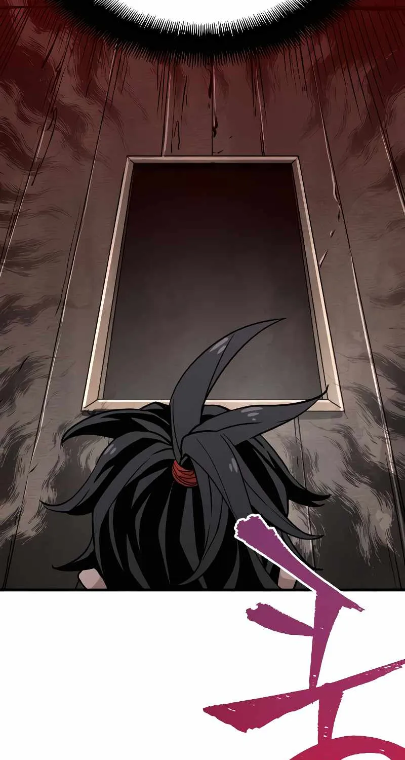 Read Heavenly Demon Cultivation Simulation chapter 10 image 39 on Lezhin