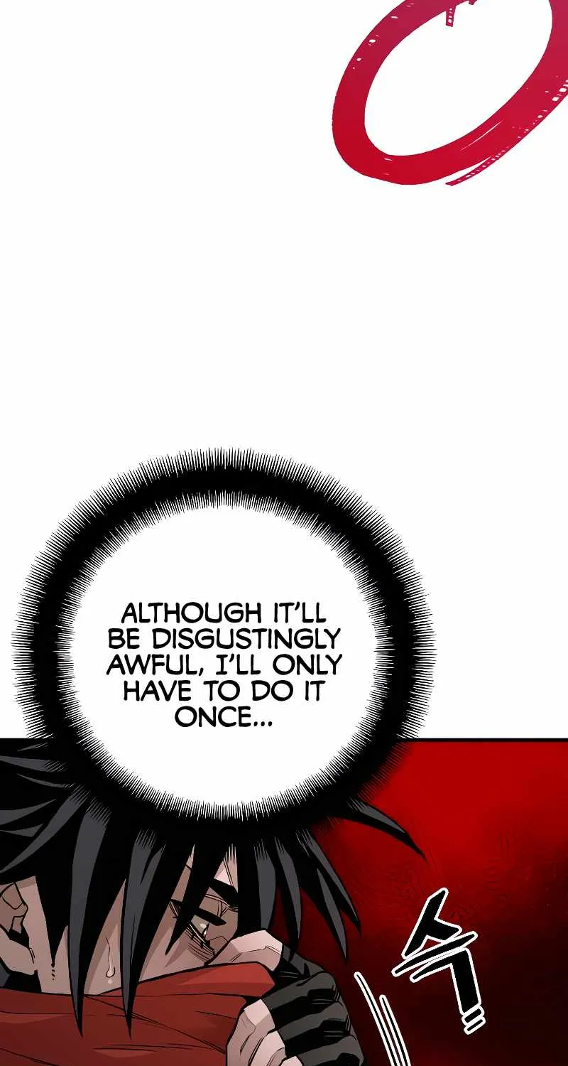Read Heavenly Demon Cultivation Simulation chapter 10 image 40 on Lezhin