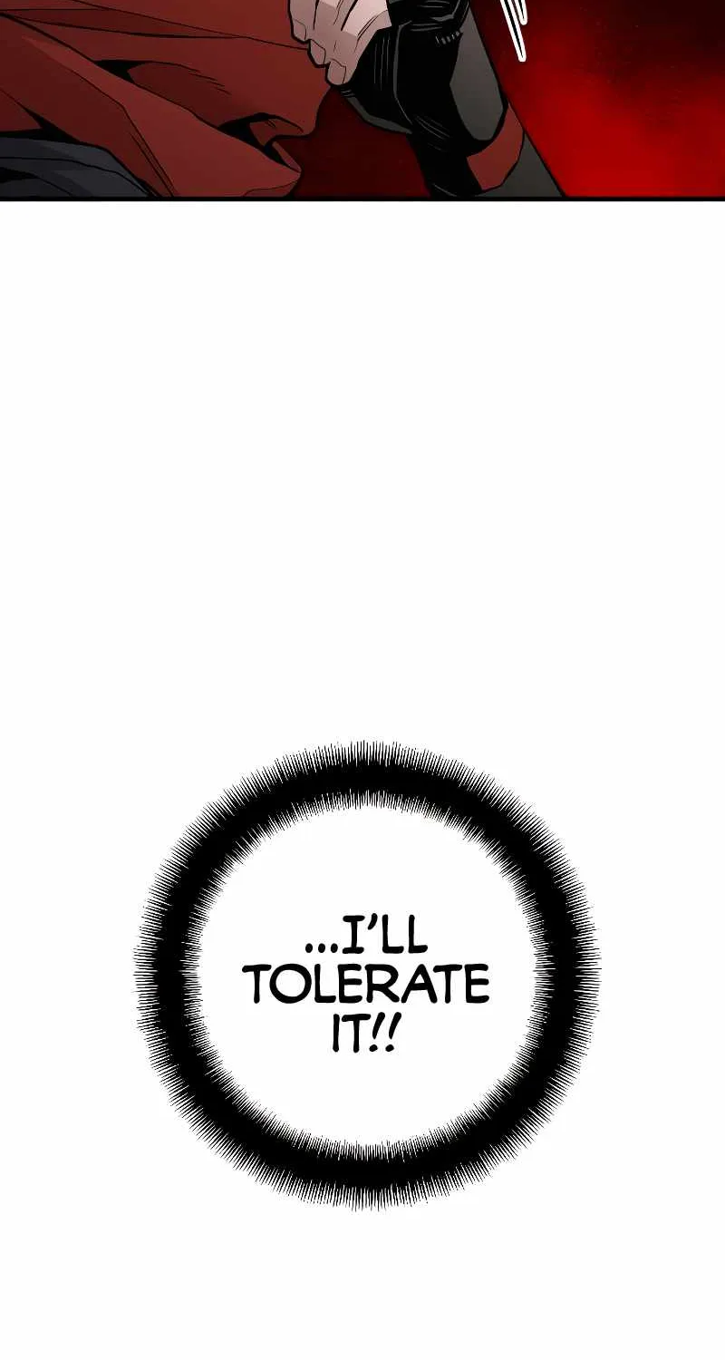 Read Heavenly Demon Cultivation Simulation chapter 10 image 41 on Lezhin