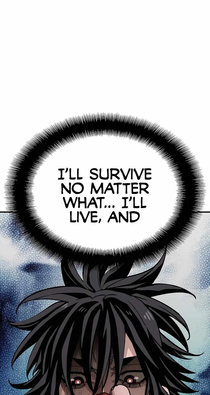 Read Heavenly Demon Cultivation Simulation chapter 10 image 42 on Lezhin
