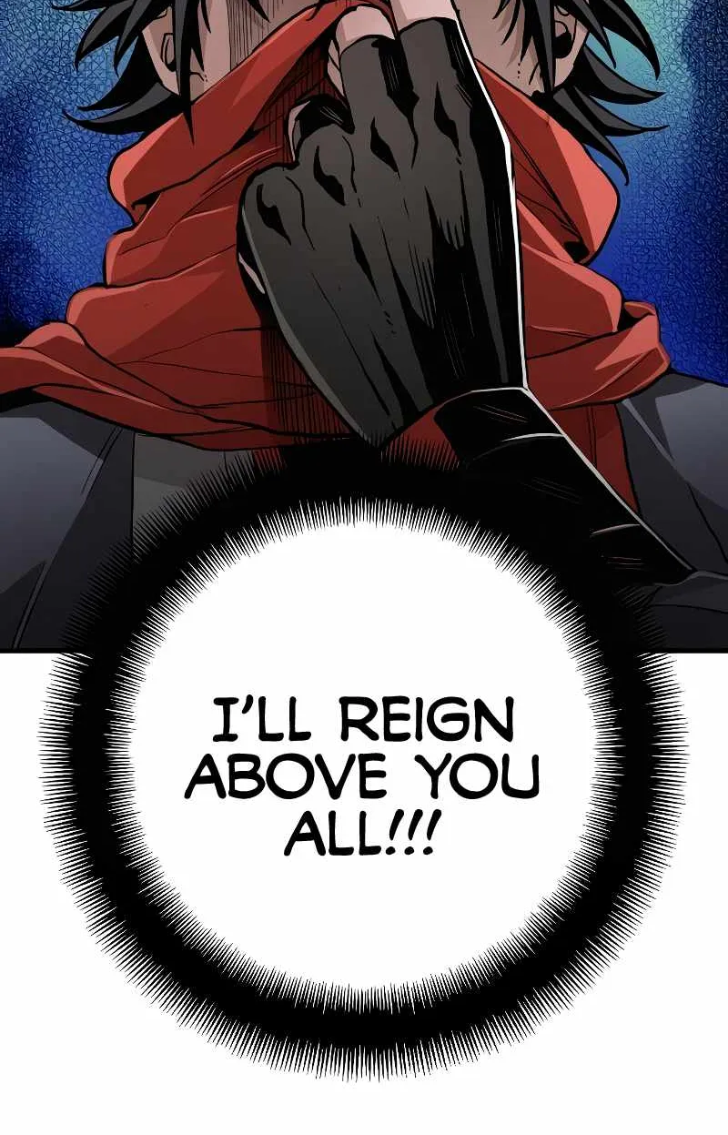 Read Heavenly Demon Cultivation Simulation chapter 10 image 43 on Lezhin