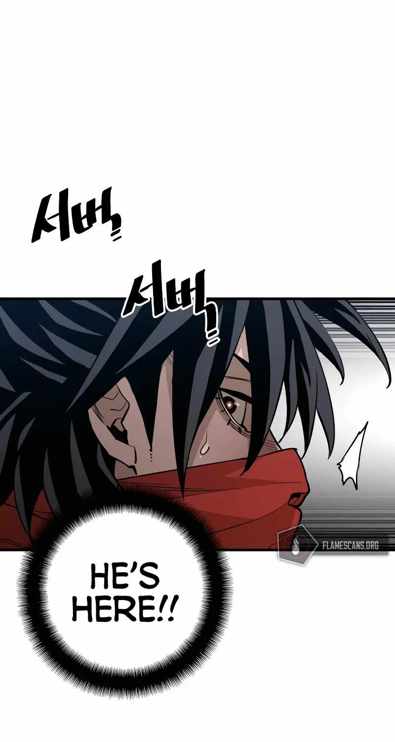 Read Heavenly Demon Cultivation Simulation chapter 10 image 44 on Lezhin