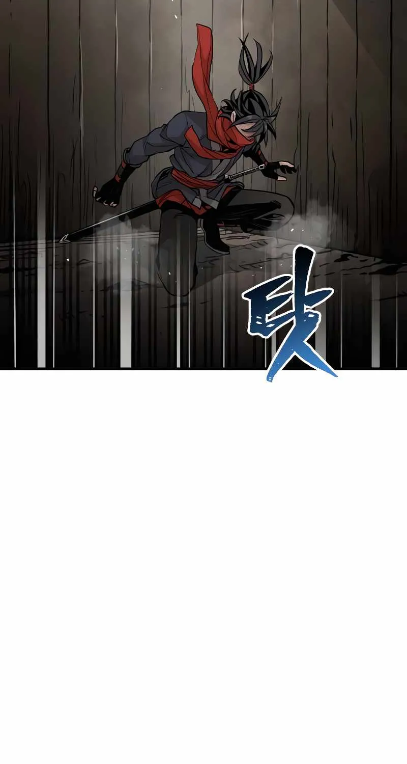 Read Heavenly Demon Cultivation Simulation chapter 10 image 50 on Lezhin