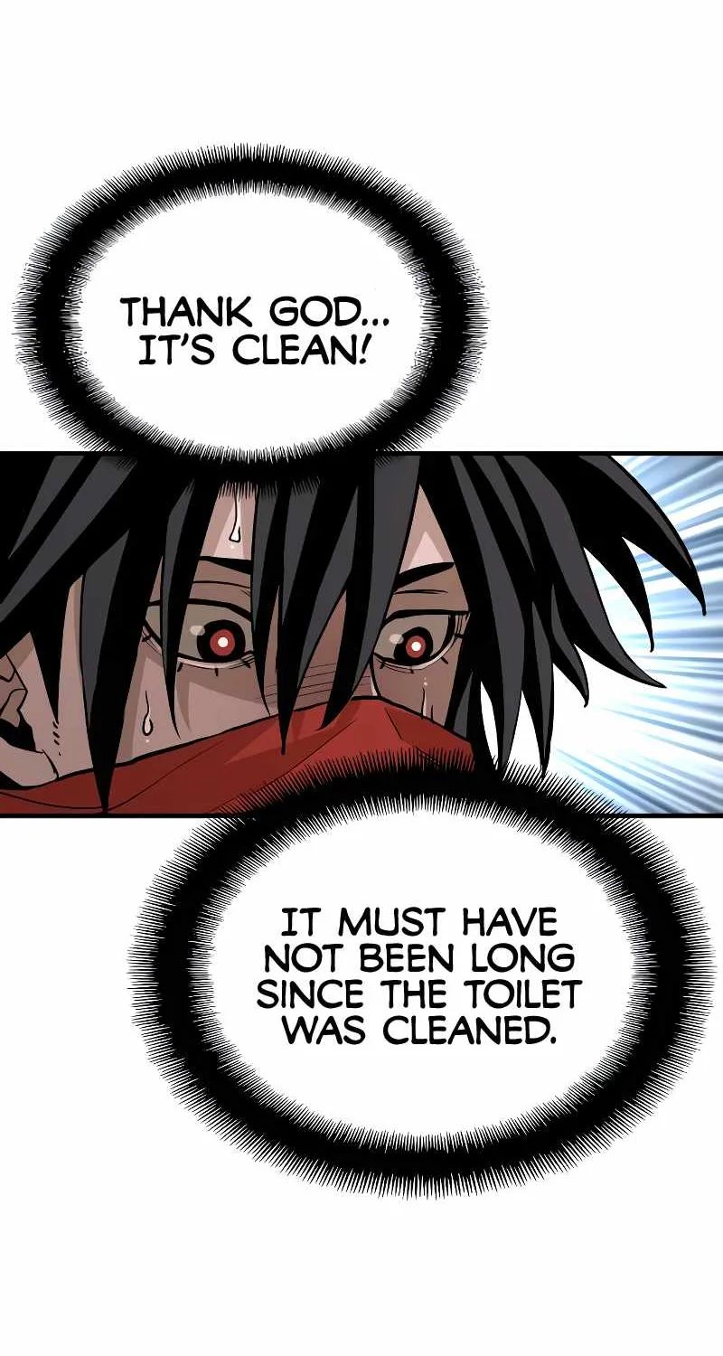 Read Heavenly Demon Cultivation Simulation chapter 10 image 51 on Lezhin