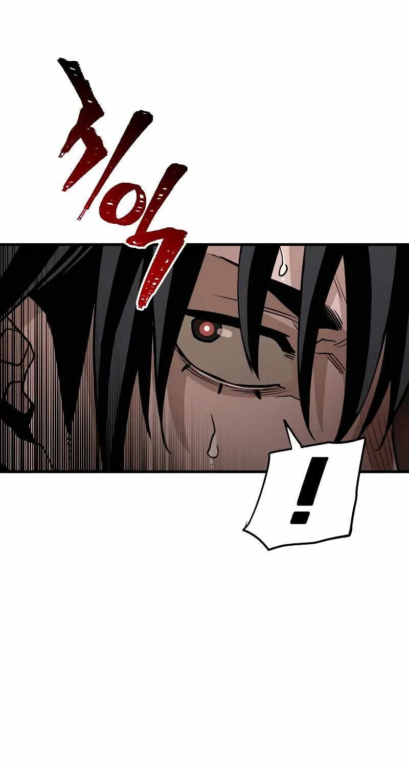 Read Heavenly Demon Cultivation Simulation chapter 10 image 52 on Lezhin
