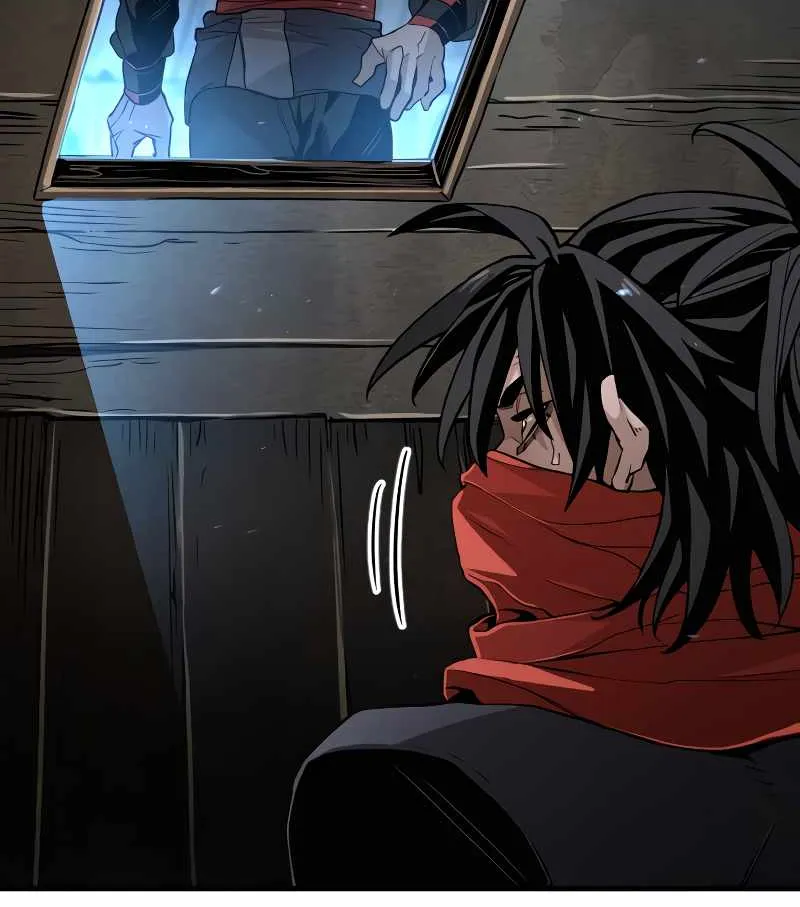 Read Heavenly Demon Cultivation Simulation chapter 10 image 54 on Lezhin