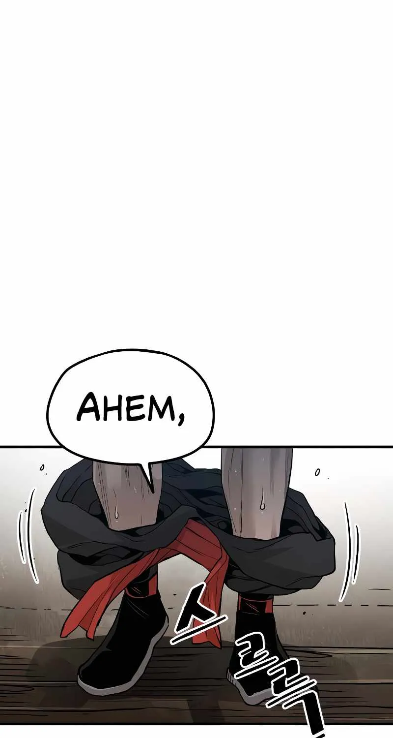 Read Heavenly Demon Cultivation Simulation chapter 10 image 55 on Lezhin