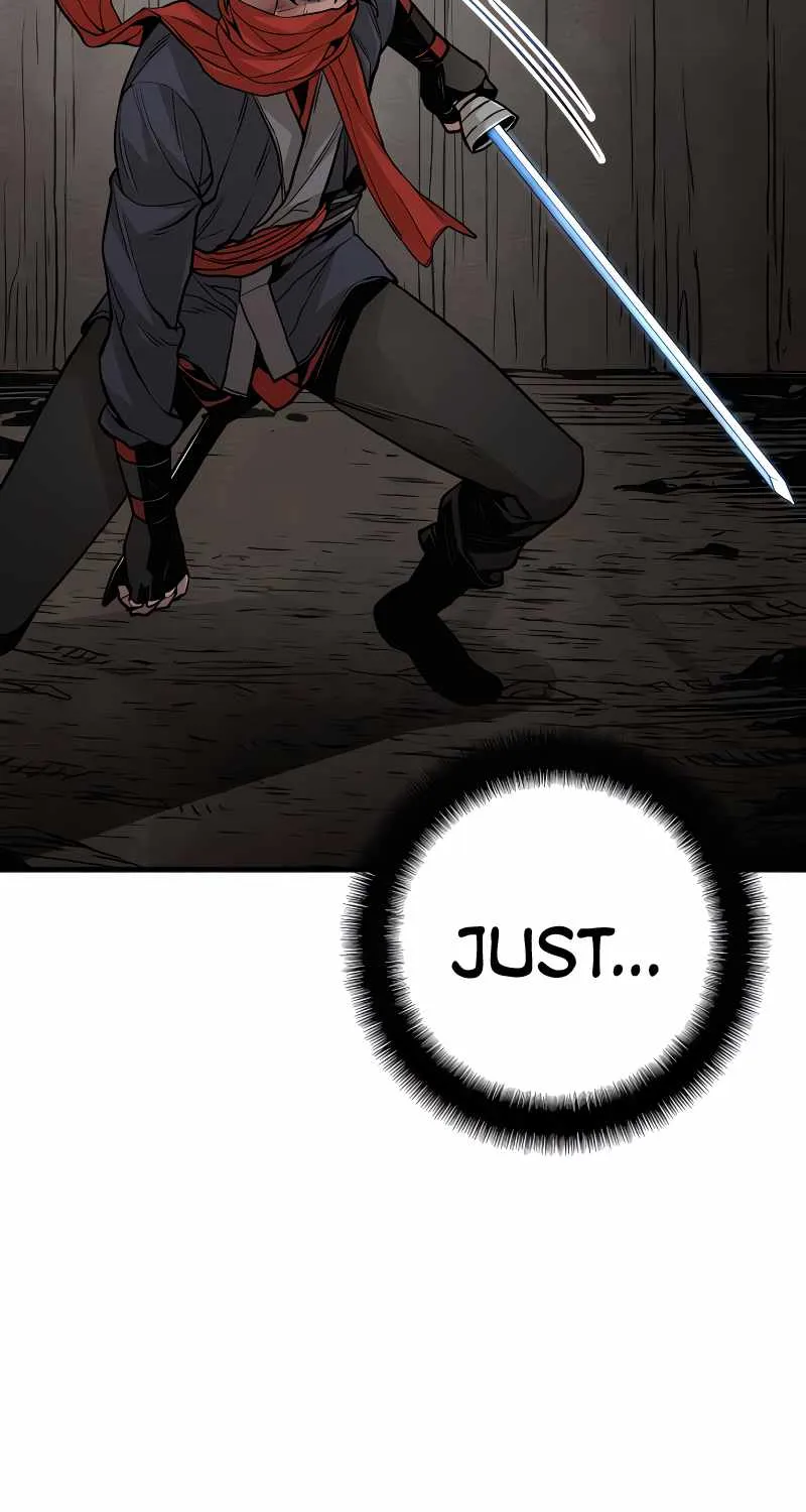 Read Heavenly Demon Cultivation Simulation chapter 10 image 57 on Lezhin