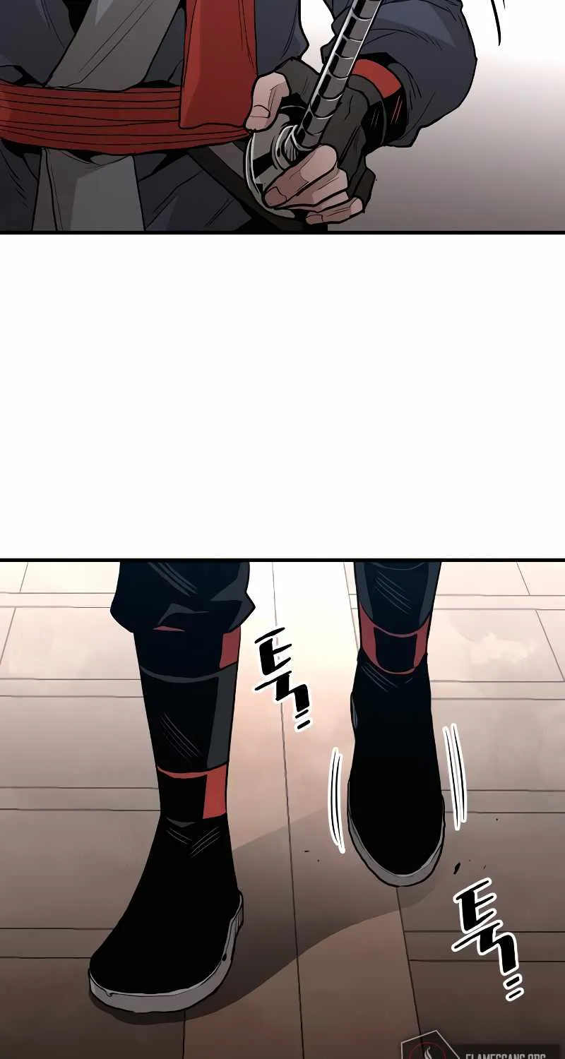 Read Heavenly Demon Cultivation Simulation chapter 10 image 6 on Lezhin