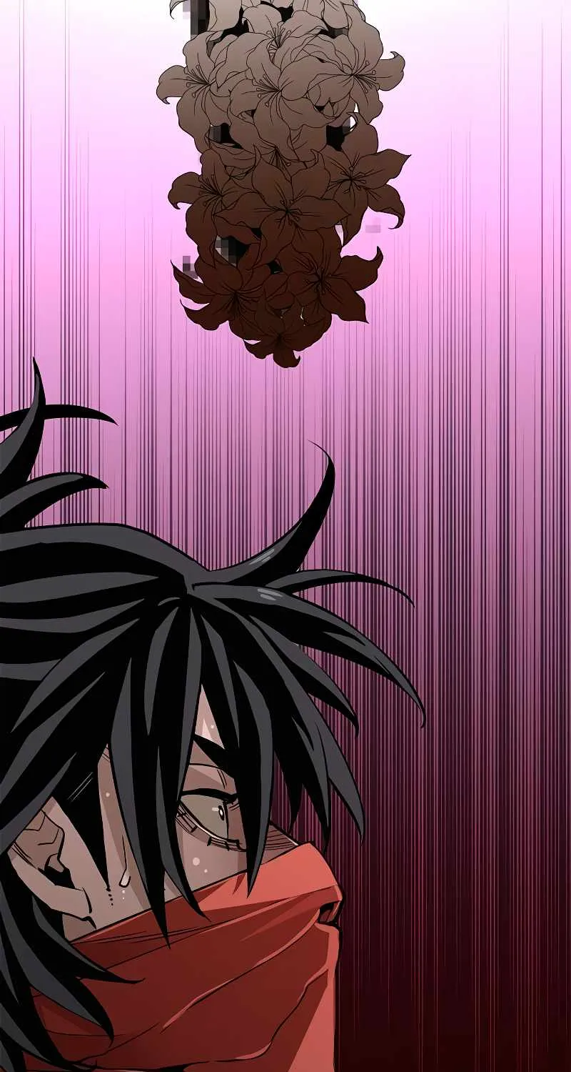 Read Heavenly Demon Cultivation Simulation chapter 10 image 63 on Lezhin