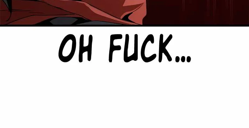 Read Heavenly Demon Cultivation Simulation chapter 10 image 64 on Lezhin