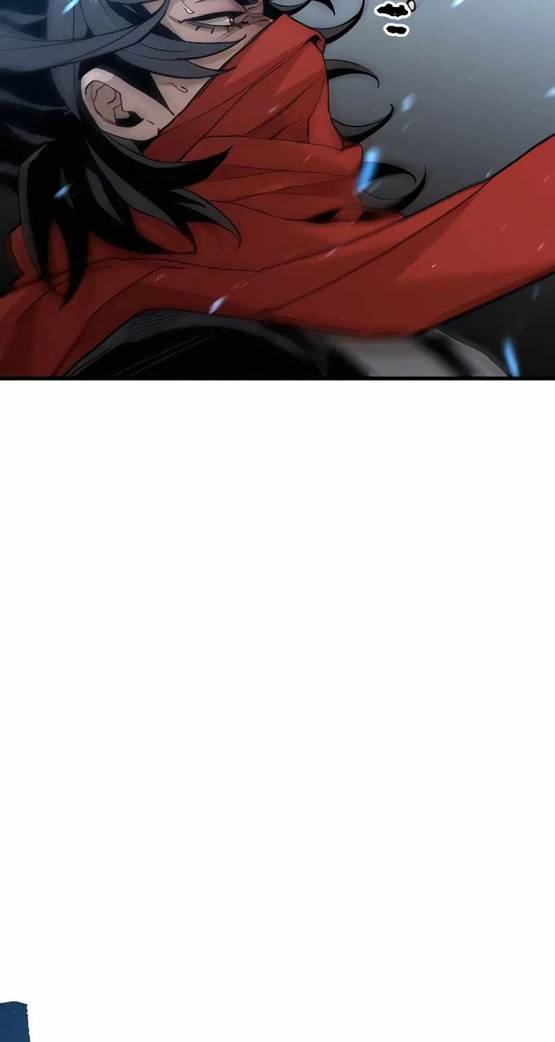 Read Heavenly Demon Cultivation Simulation chapter 10 image 66 on Lezhin