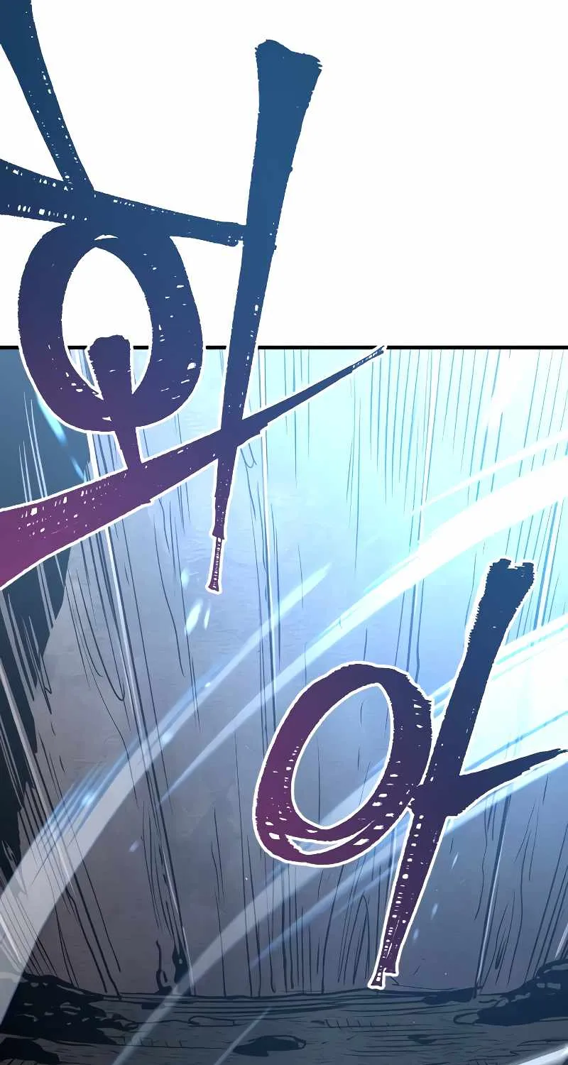 Read Heavenly Demon Cultivation Simulation chapter 10 image 67 on Lezhin