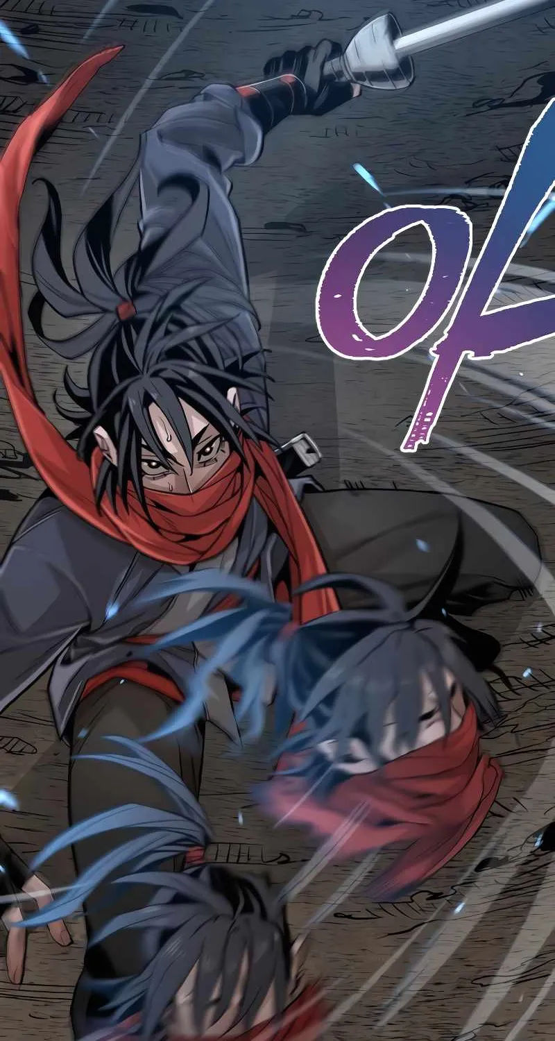 Read Heavenly Demon Cultivation Simulation chapter 10 image 68 on Lezhin