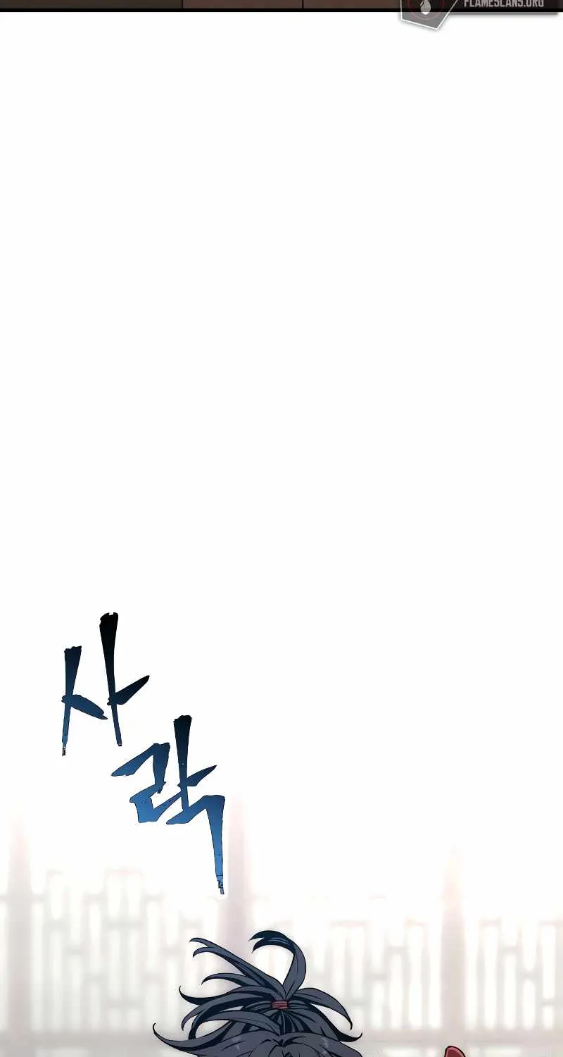 Read Heavenly Demon Cultivation Simulation chapter 10 image 7 on Lezhin