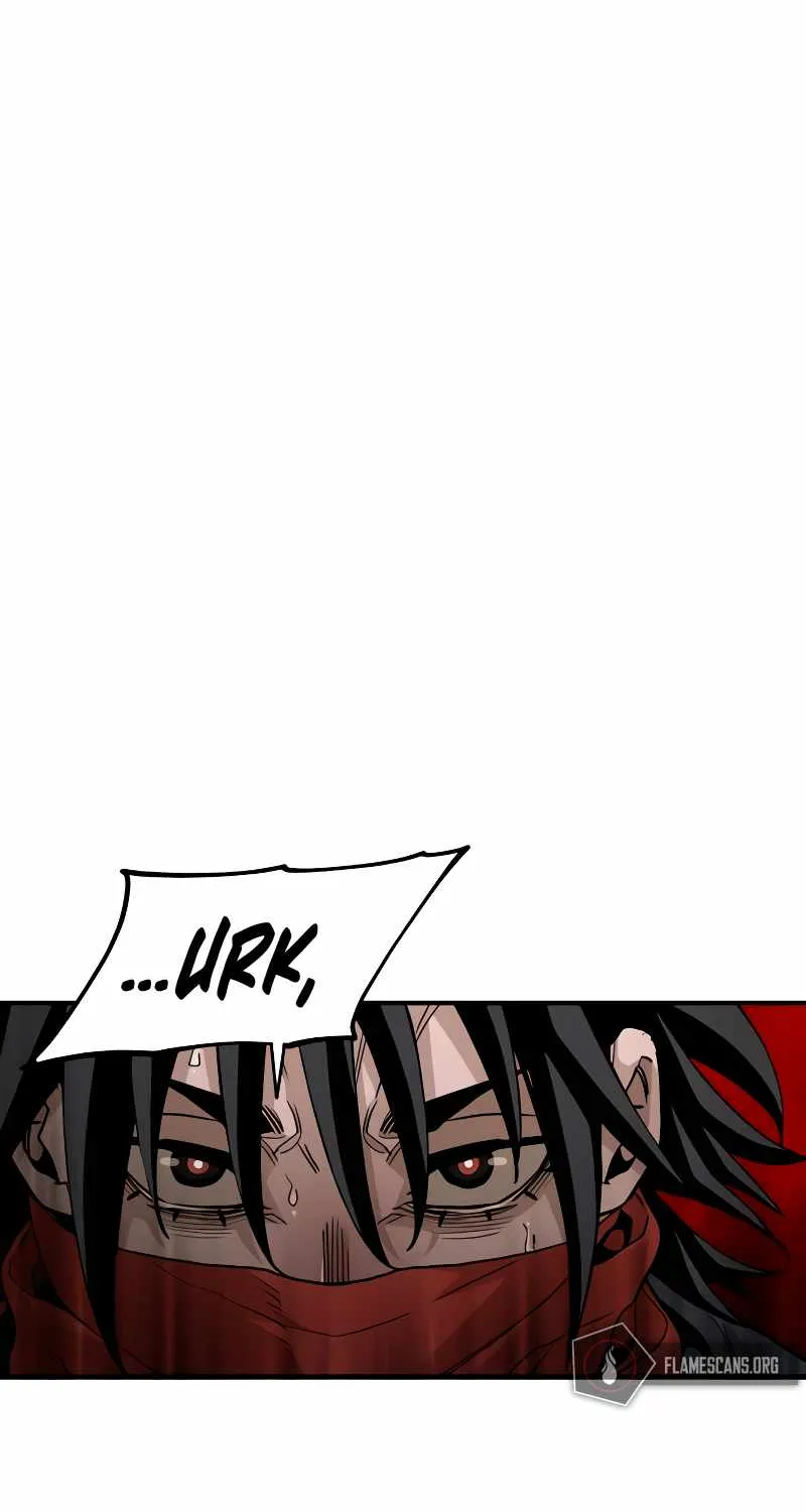 Read Heavenly Demon Cultivation Simulation chapter 10 image 70 on Lezhin
