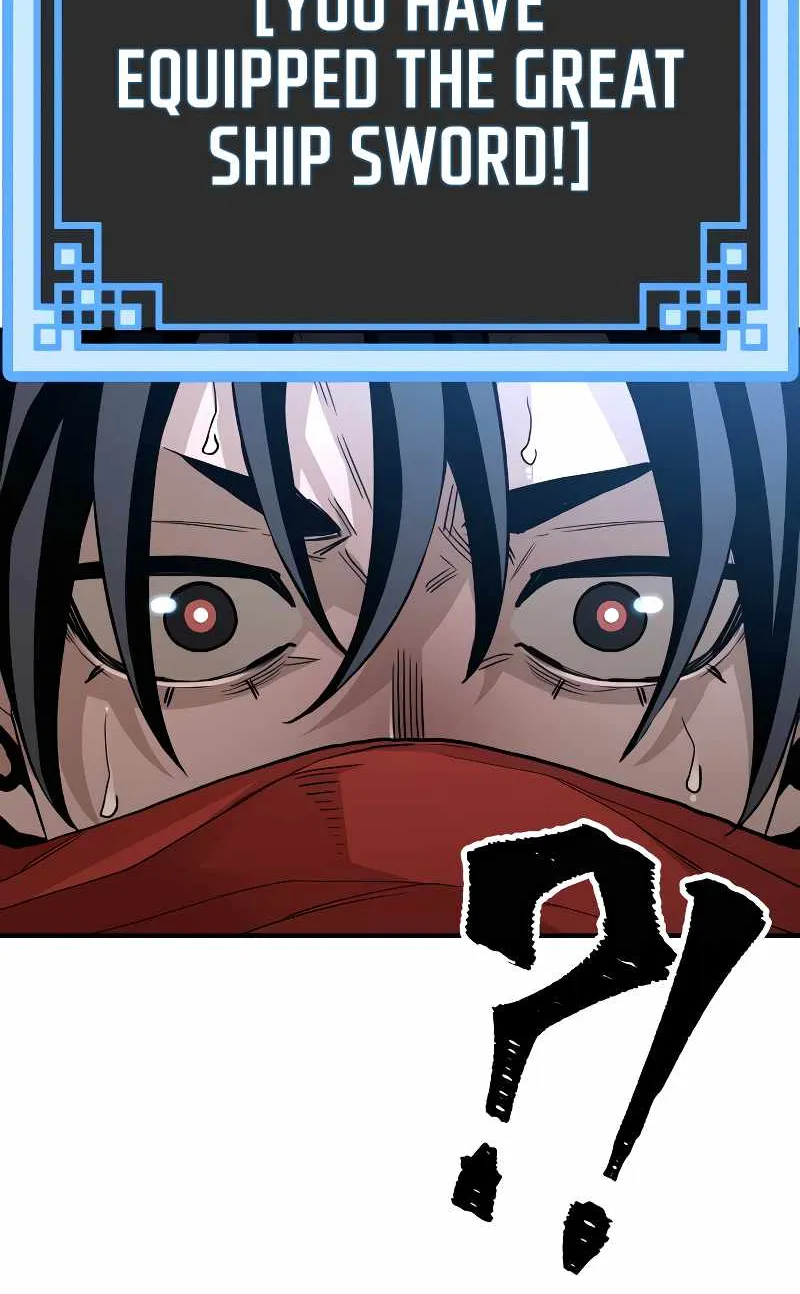 Read Heavenly Demon Cultivation Simulation chapter 10 image 74 on Lezhin