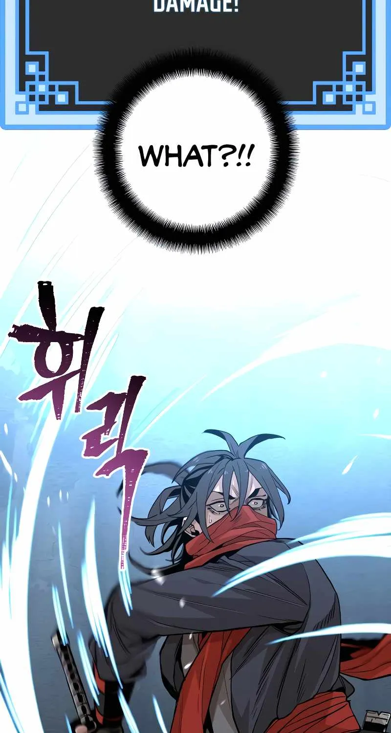 Read Heavenly Demon Cultivation Simulation chapter 10 image 76 on Lezhin