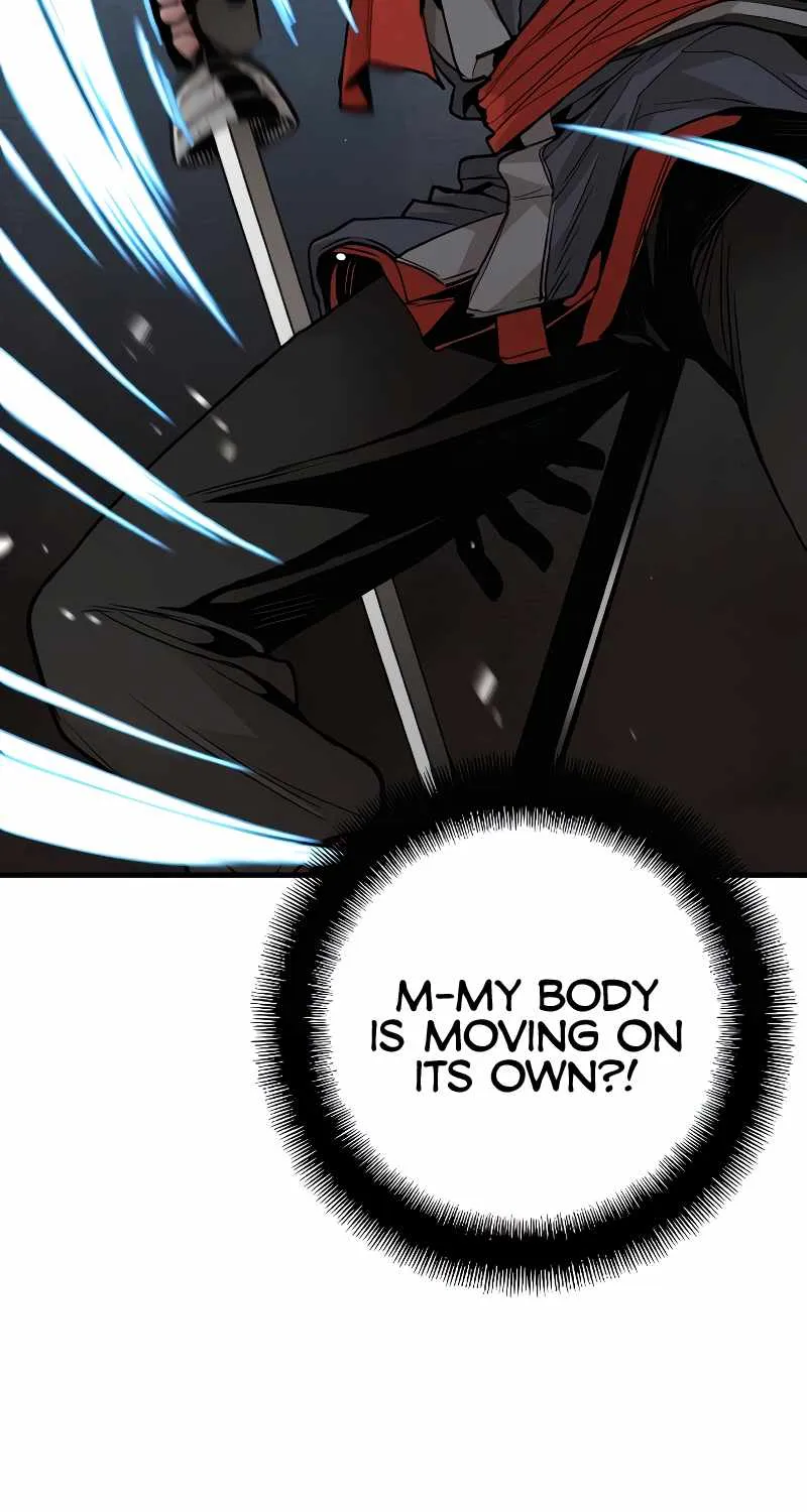 Read Heavenly Demon Cultivation Simulation chapter 10 image 77 on Lezhin