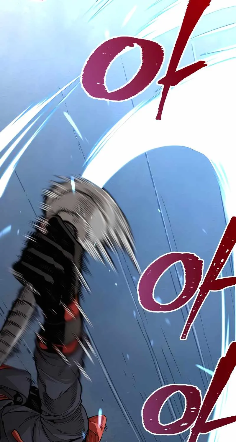 Read Heavenly Demon Cultivation Simulation chapter 10 image 79 on Lezhin