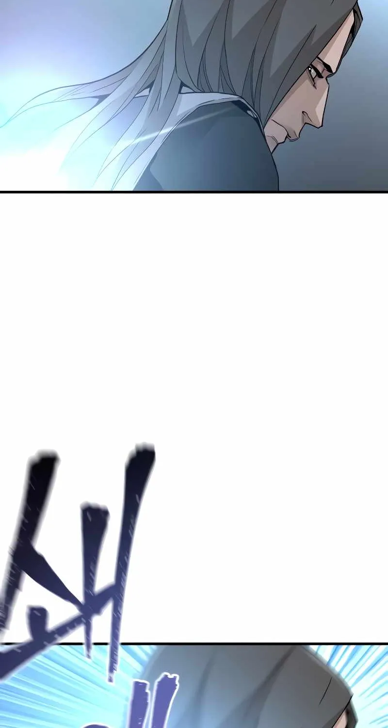 Read Heavenly Demon Cultivation Simulation chapter 10 image 82 on Lezhin