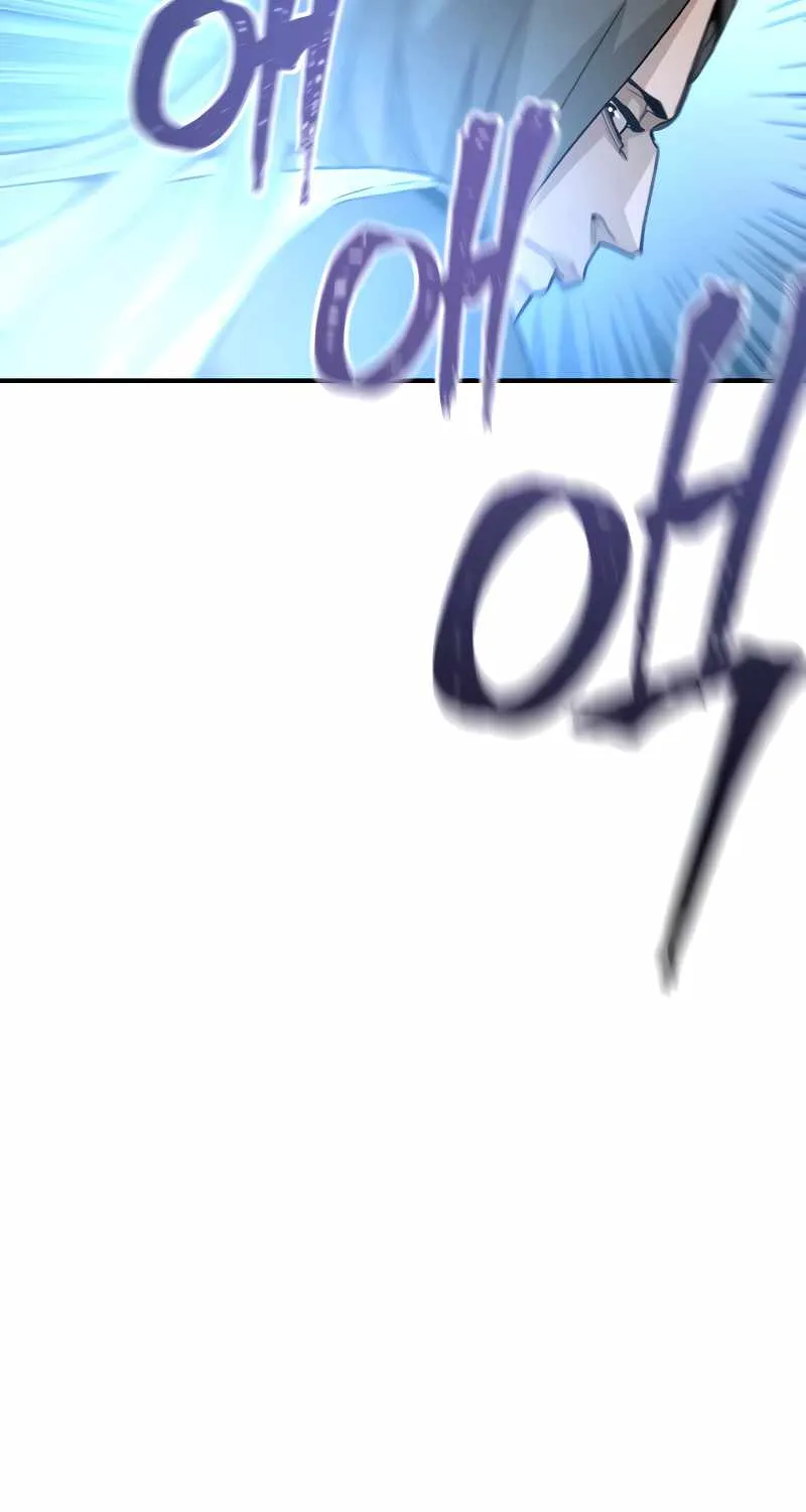 Read Heavenly Demon Cultivation Simulation chapter 10 image 83 on Lezhin
