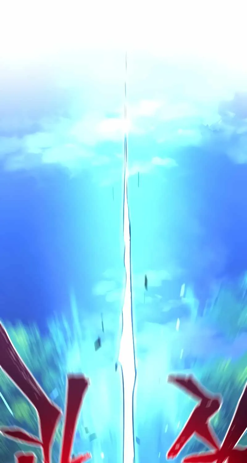 Read Heavenly Demon Cultivation Simulation chapter 10 image 86 on Lezhin