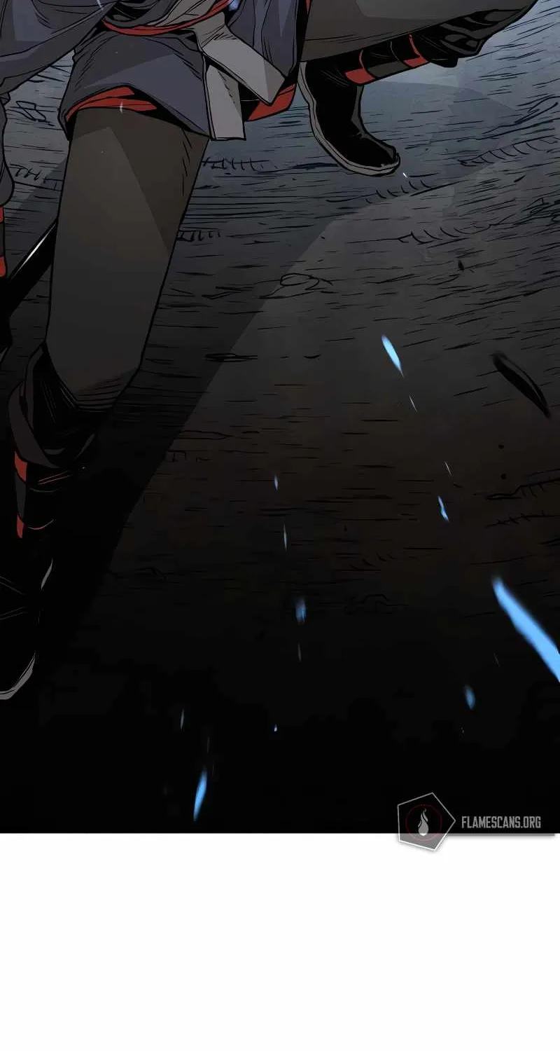 Read Heavenly Demon Cultivation Simulation chapter 10 image 89 on Lezhin
