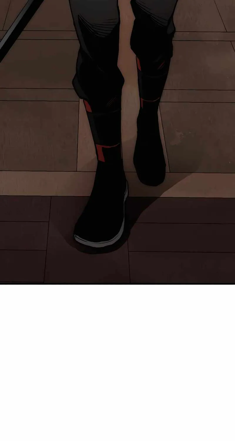 Read Heavenly Demon Cultivation Simulation chapter 10 image 9 on Lezhin