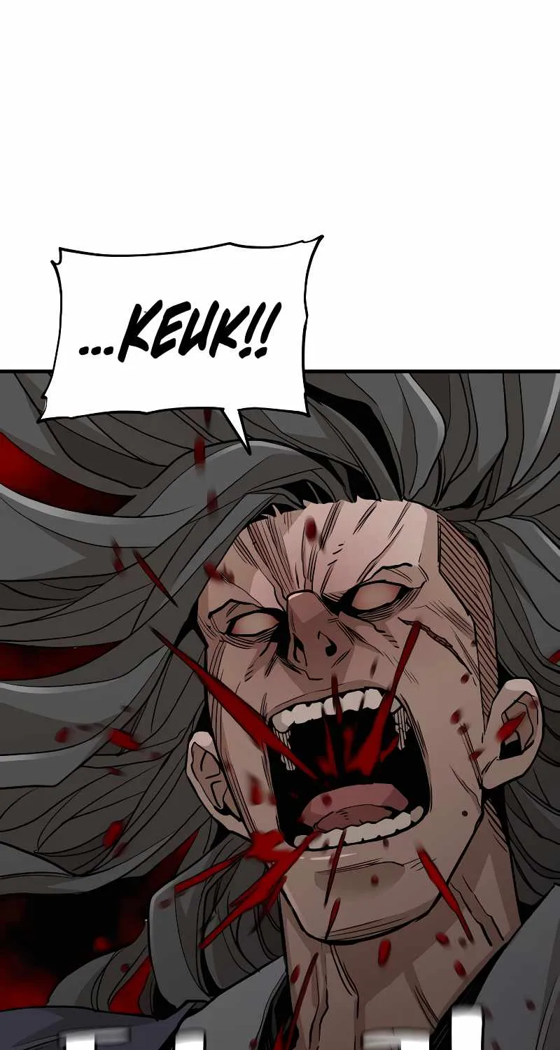 Read Heavenly Demon Cultivation Simulation chapter 10 image 90 on Lezhin