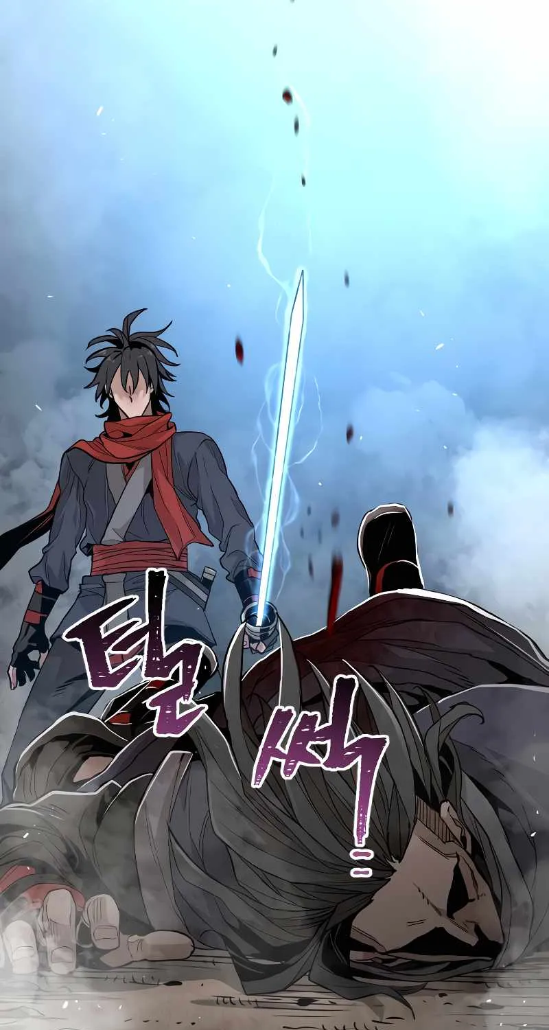 Read Heavenly Demon Cultivation Simulation chapter 10 image 92 on Lezhin