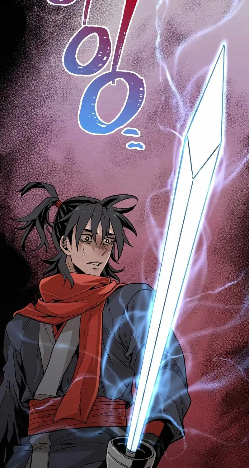 Read Heavenly Demon Cultivation Simulation chapter 10 image 94 on Lezhin