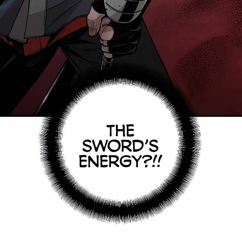 Read Heavenly Demon Cultivation Simulation chapter 10 image 95 on Lezhin