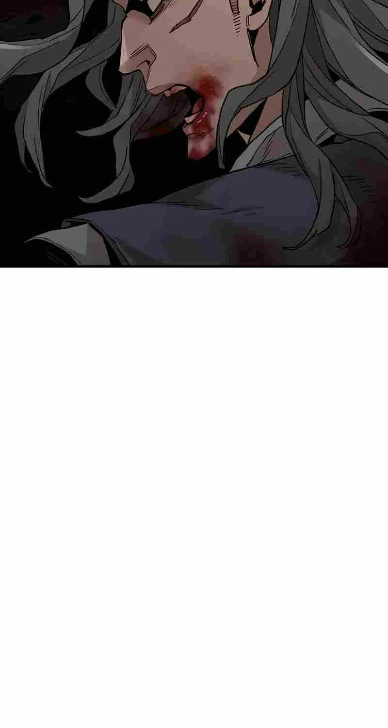Read Heavenly Demon Cultivation Simulation chapter 10 image 97 on Lezhin