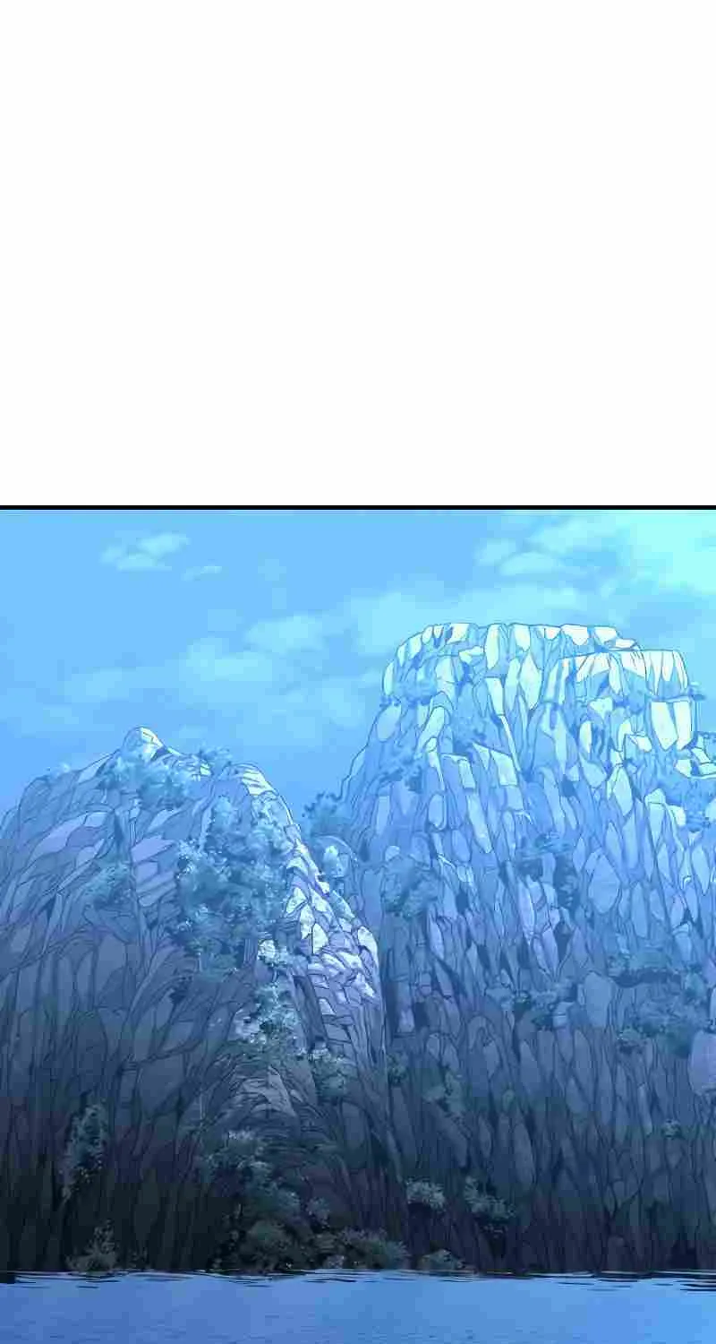 Read Heavenly Demon Cultivation Simulation chapter 10 image 98 on Lezhin
